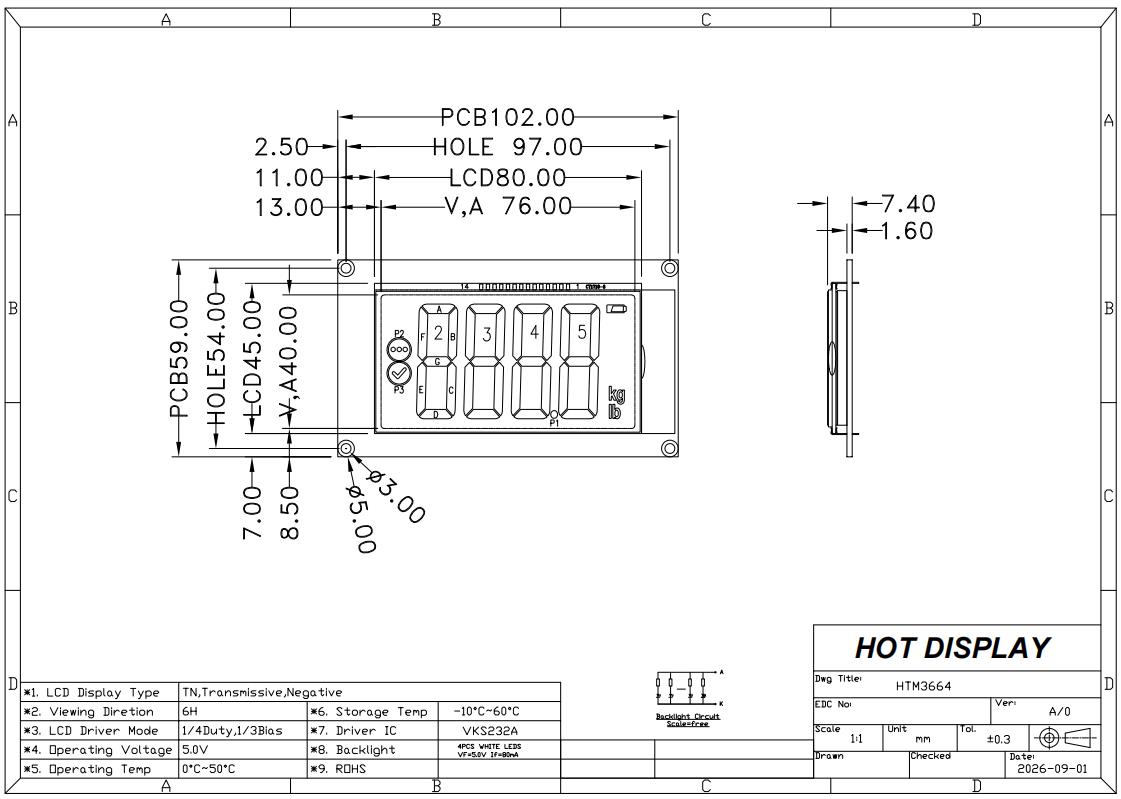 Custom-TN-Transmissive-Display.jpg