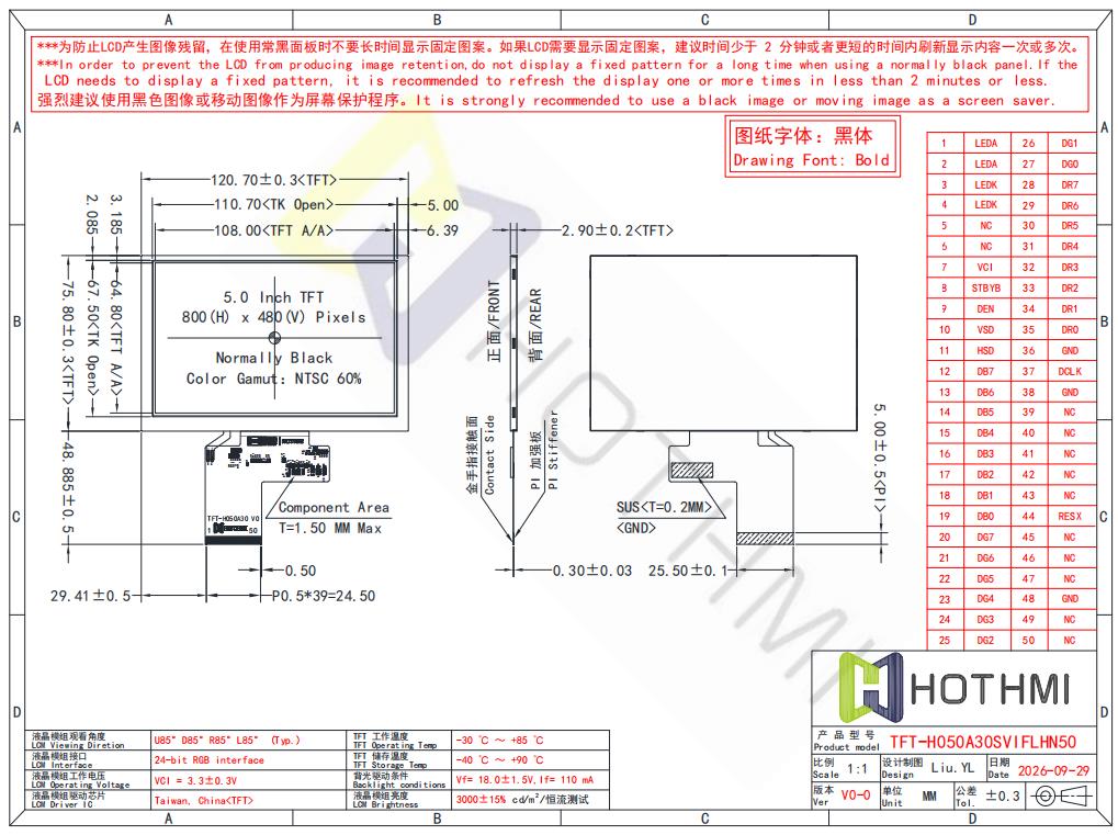 Specification-of-5.0-inch-Ultra-high-brightness-Display.jpg Specification-of-5.0-inch-Ultra-high-brightness-Display.jpg