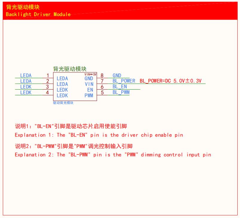 Backlight-Driver-Module.jpg