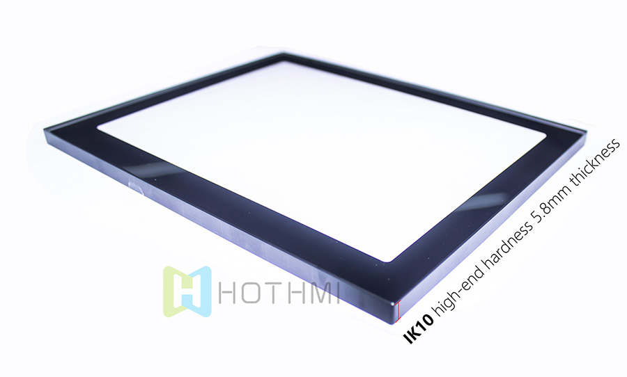 IK10 high-end hardness, 5.8mm thickness.jpg