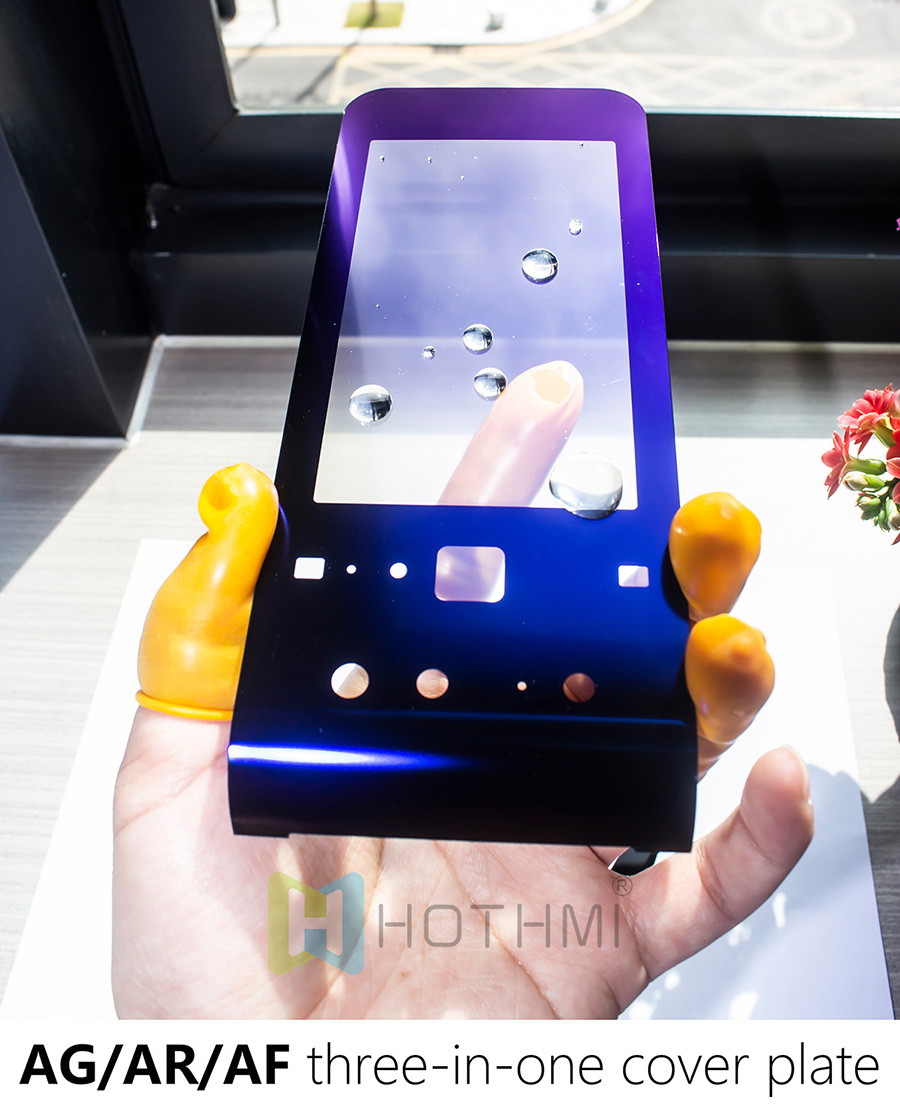 3A three-in-one cover plate.jpg
