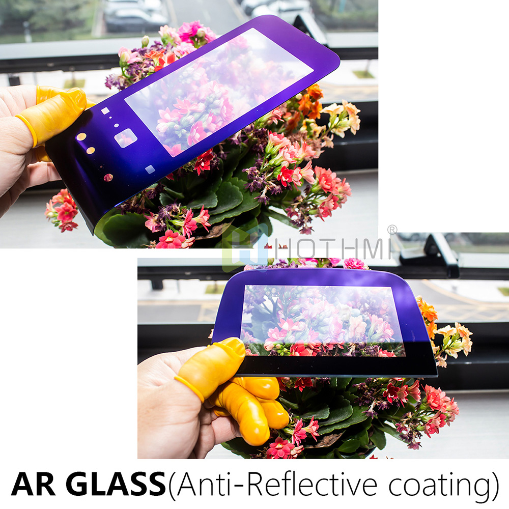 AR GLASS(Anti-Reflective coating).jpg