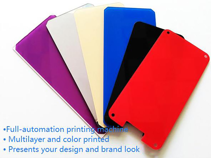 customized cover lens.jpg