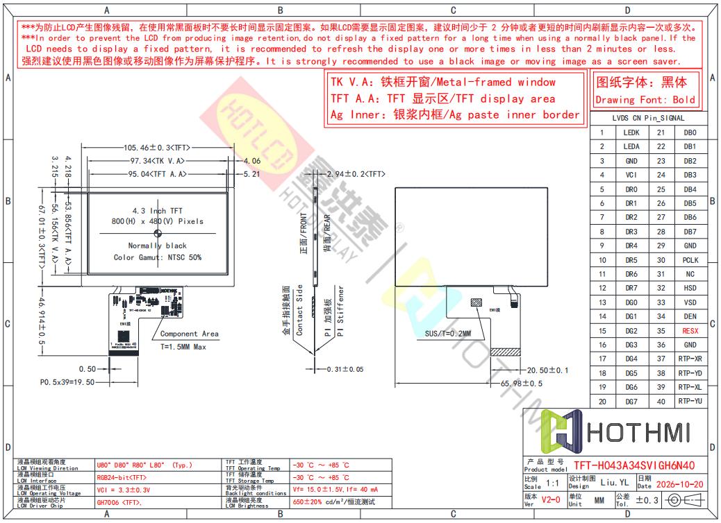 The-Specification-of-the-4.3-inch-800x480-TFT-LCD.jpg