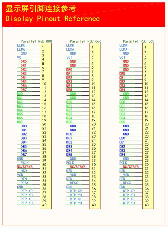 Display-Pinout-Reference.jpg