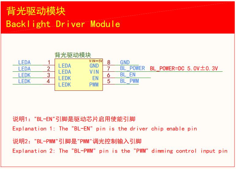 Backlight-Driver-Module.jpg