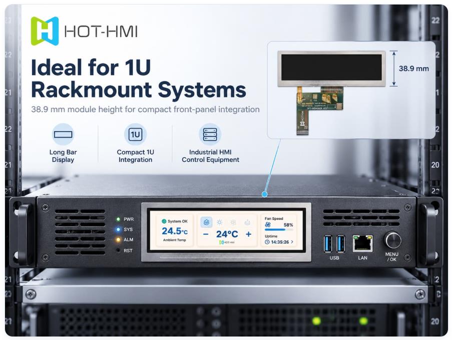 Ideal for 1U Rackmount Systems.jpg