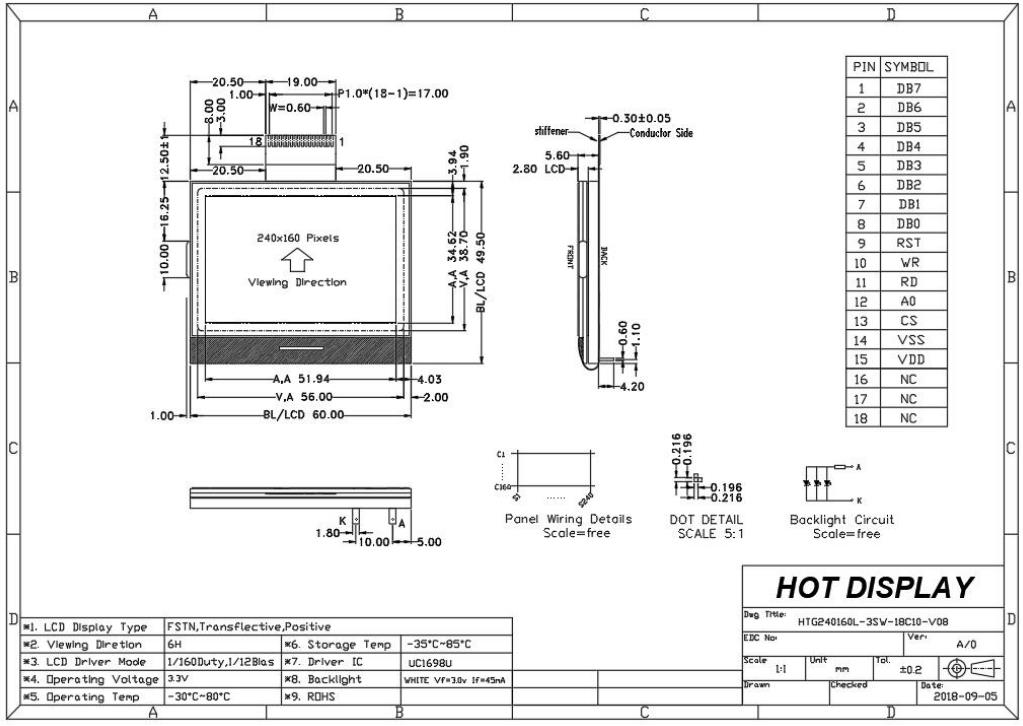 240x160 low power COG LCD.jpg