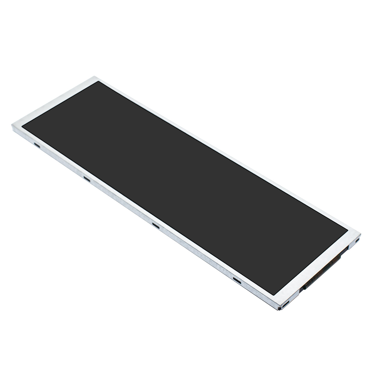 7.8 inch TFT Displays  | 400x1280 MIPI Full color TFT Screen | TFT Module Display 