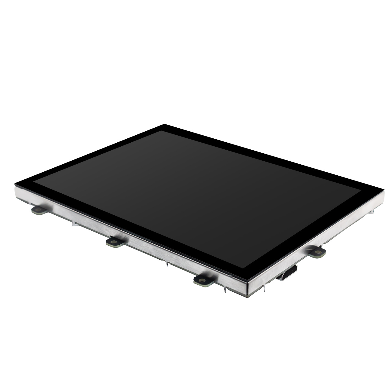 8.0" TFT LCD Display Modules | 1024x768 HI TFT Modules 
