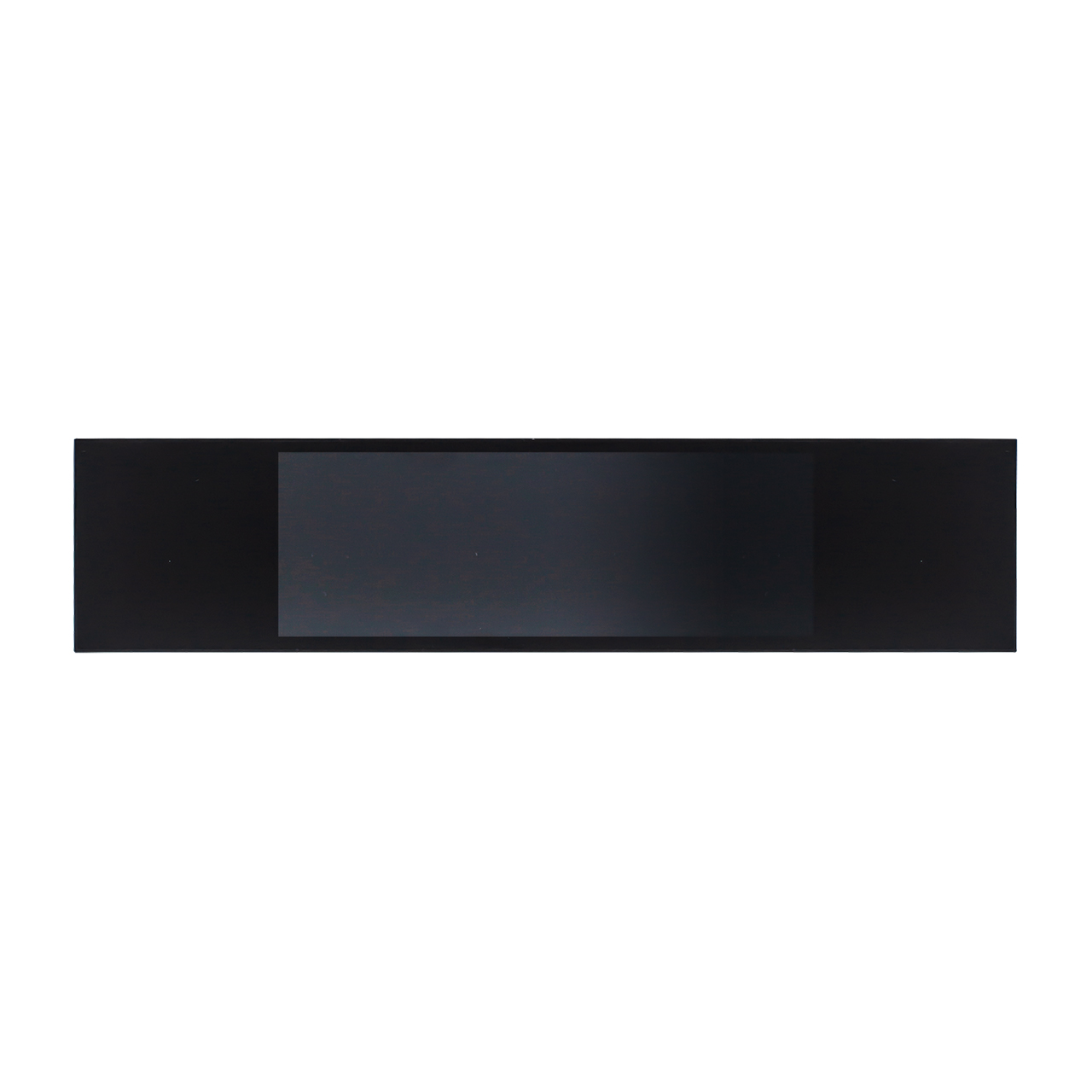 2.7 inch Smart Display With 172x428 resolution Capacitive uxTouch 