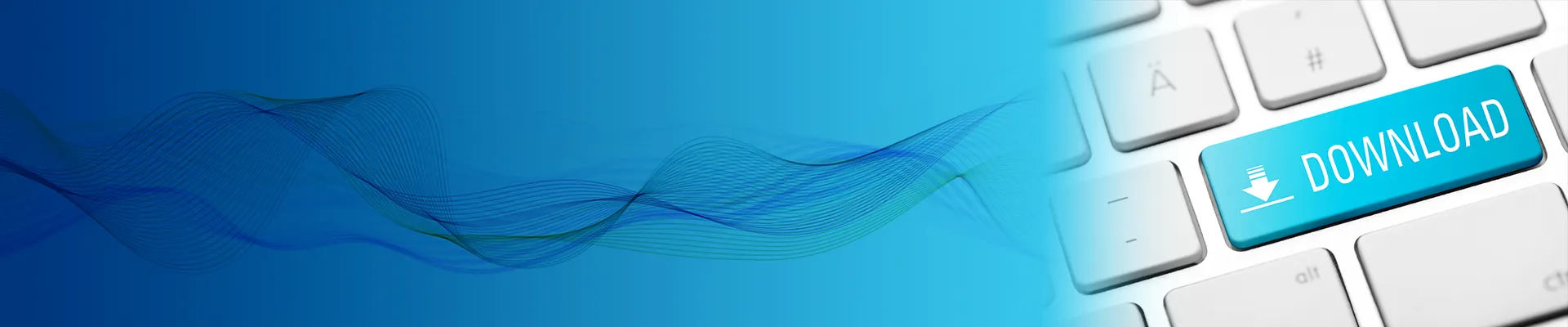 China LCD TFT Display Manufacturer, Global Supplier