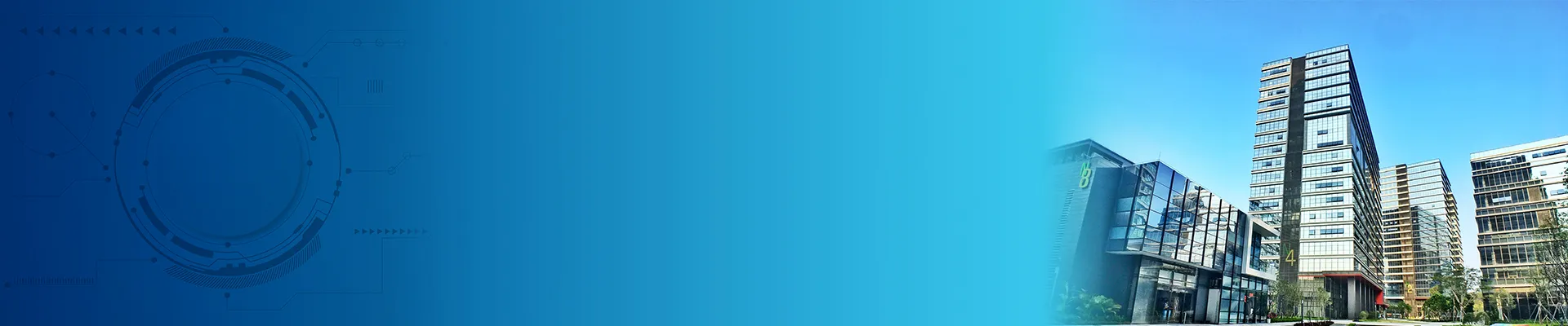 China LCD TFT Display Manufacturer, Global Supplier