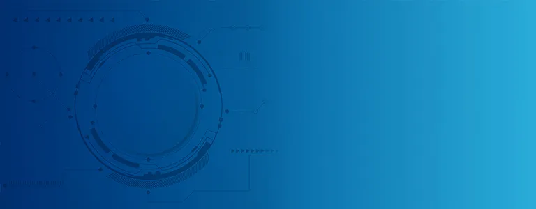 China LCD TFT Display Manufacturer, Global Supplier