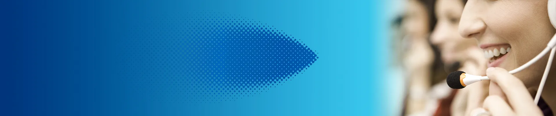 China LCD TFT Display Manufacturer, Global Supplier