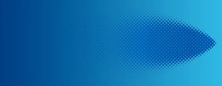 China LCD TFT Display Manufacturer, Global Supplier