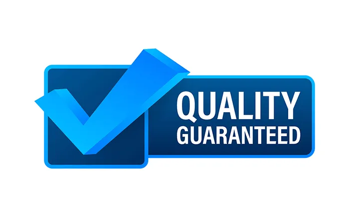 HOT DISPLAY LCM finished product inspection standard A~C grade