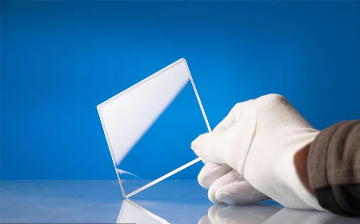 Surface treatment-Anti-epidemic weapon-Antibacterial display screen