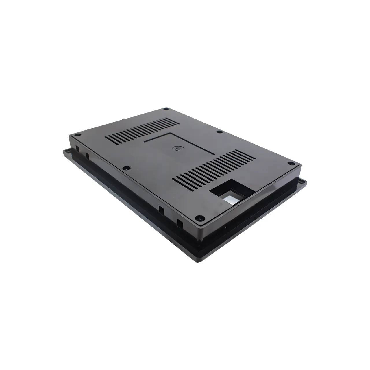 7.0-inch TFT LCD module customized housing