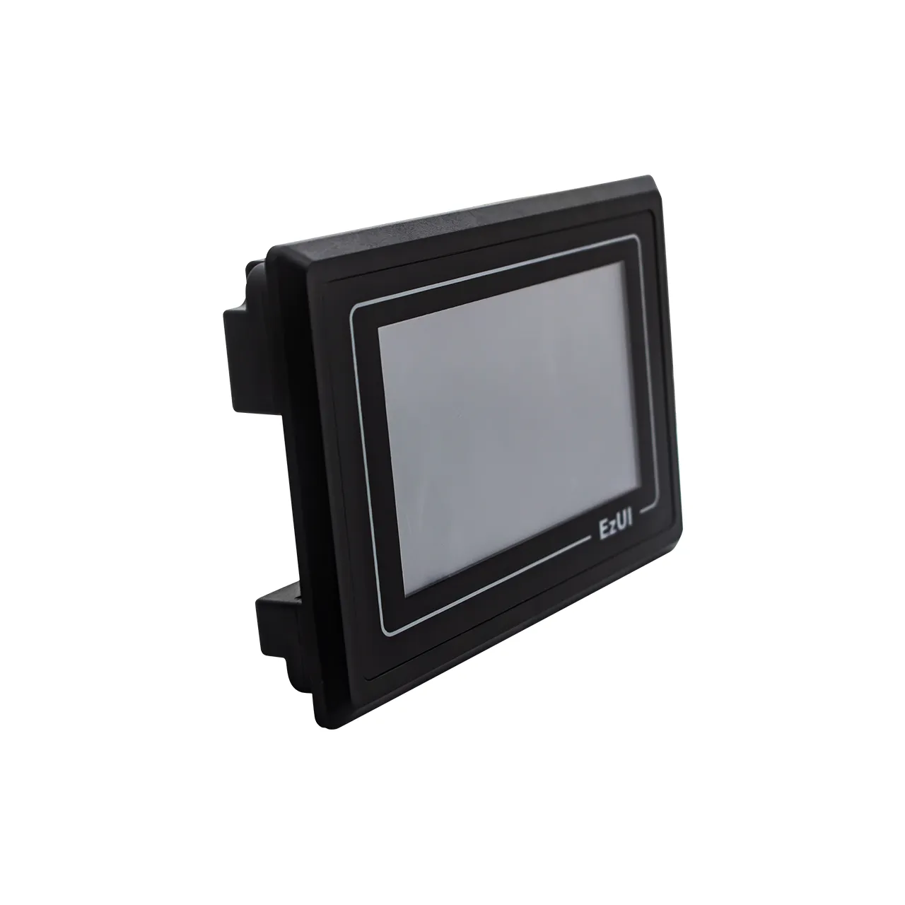 4.3 Inch TFT LCD Display Housing 