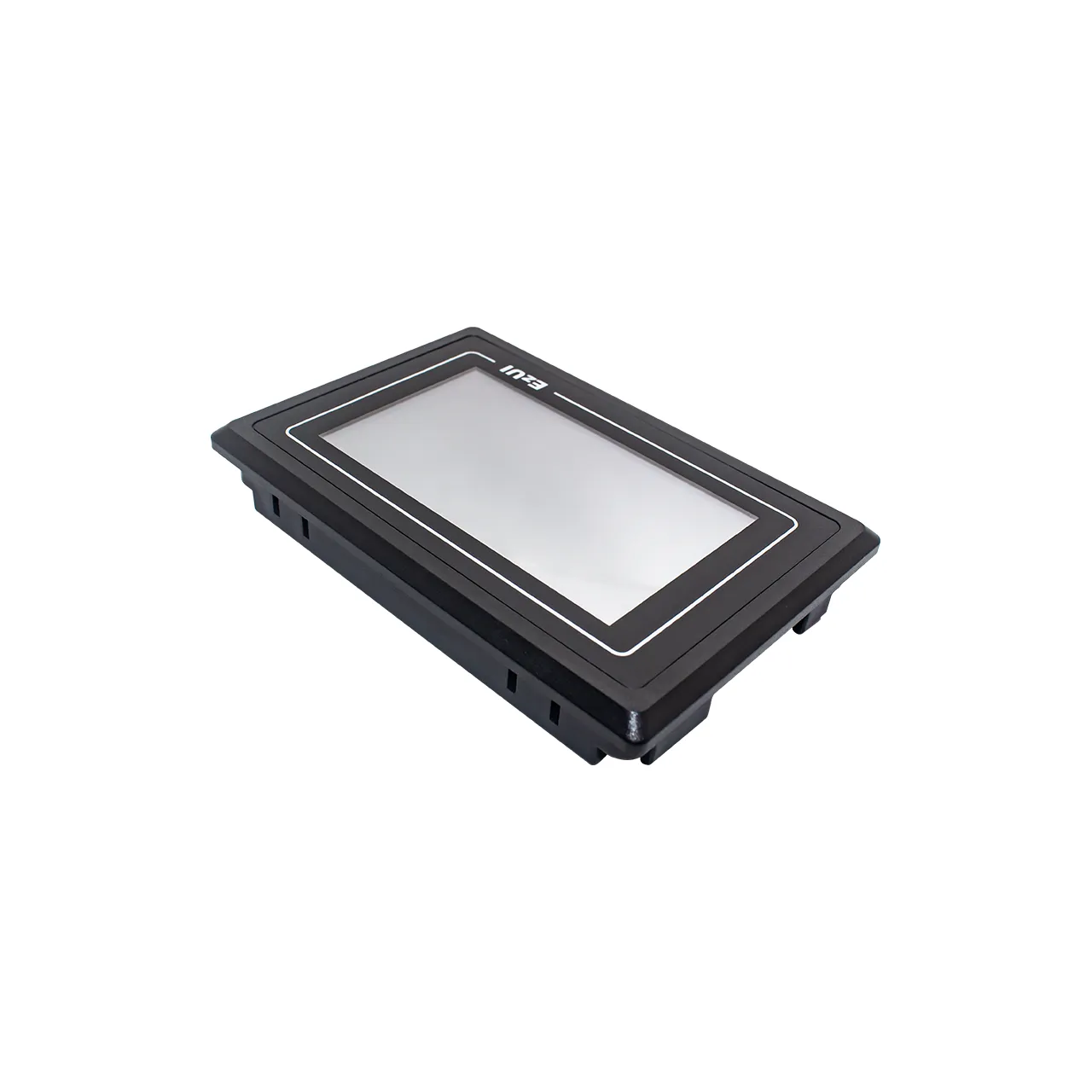 4.3 Inch TFT LCD Display Housing 