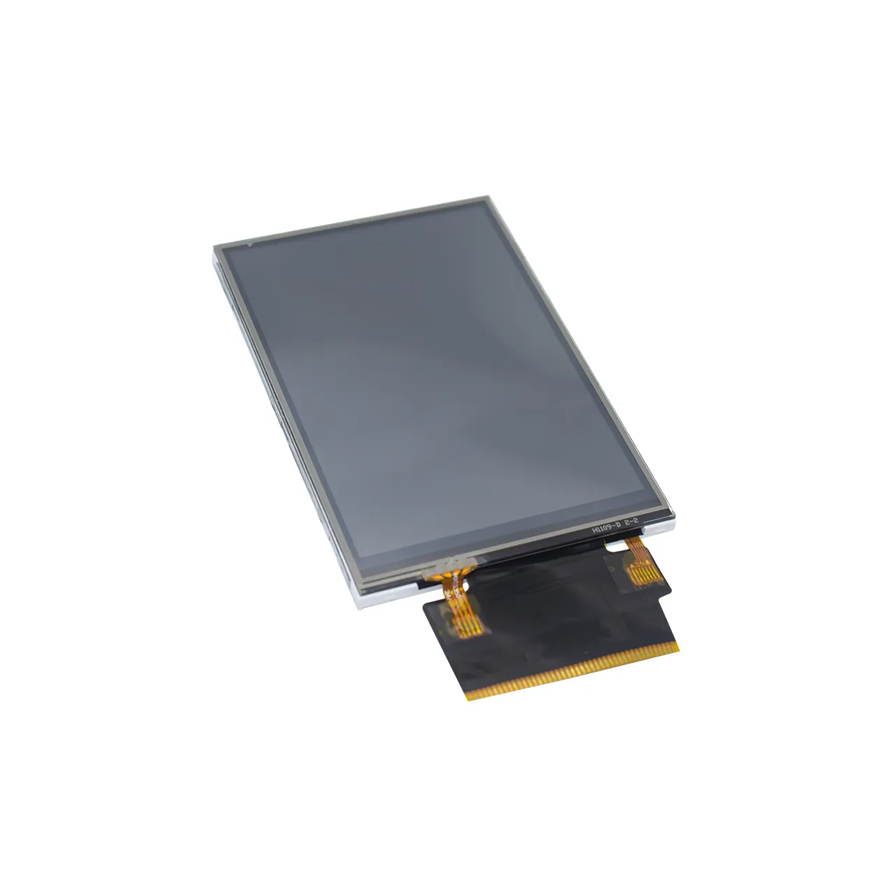 3.5 inch Resisitive Touch TFT LCD Display With ST7265 Controller