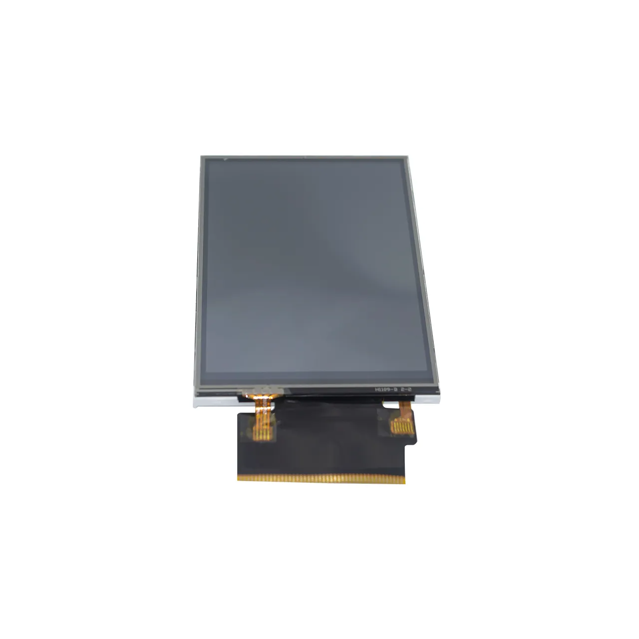 3.5 inch Resisitive Touch TFT LCD Display With ST7265 Controller
