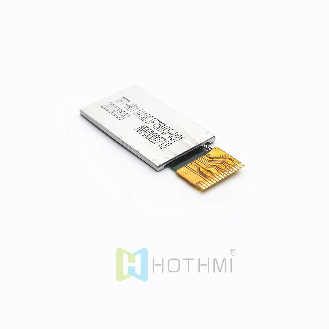 1.1 Inch 135x240 TFT LCD Display Module With MIPI DSI Interface