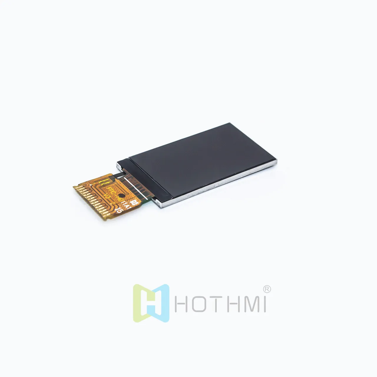1.1 Inch 135x240 TFT LCD Display Module With MIPI DSI Interface