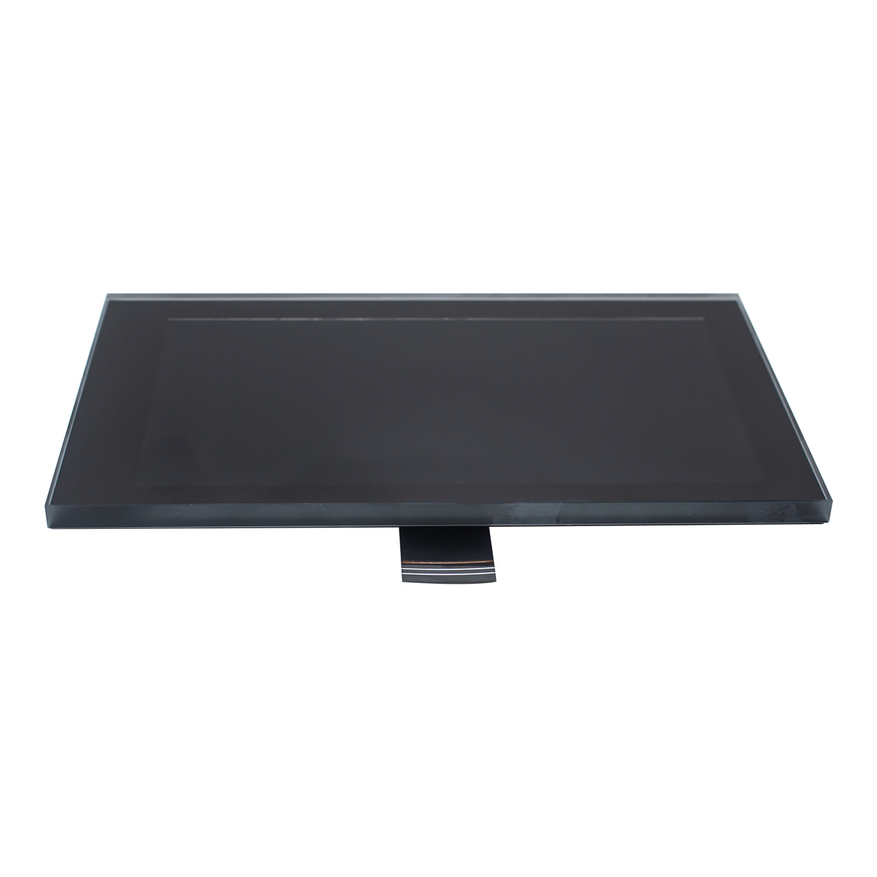 5-inch TFT LCD display With 720x1280 Resolution MIPI Interface