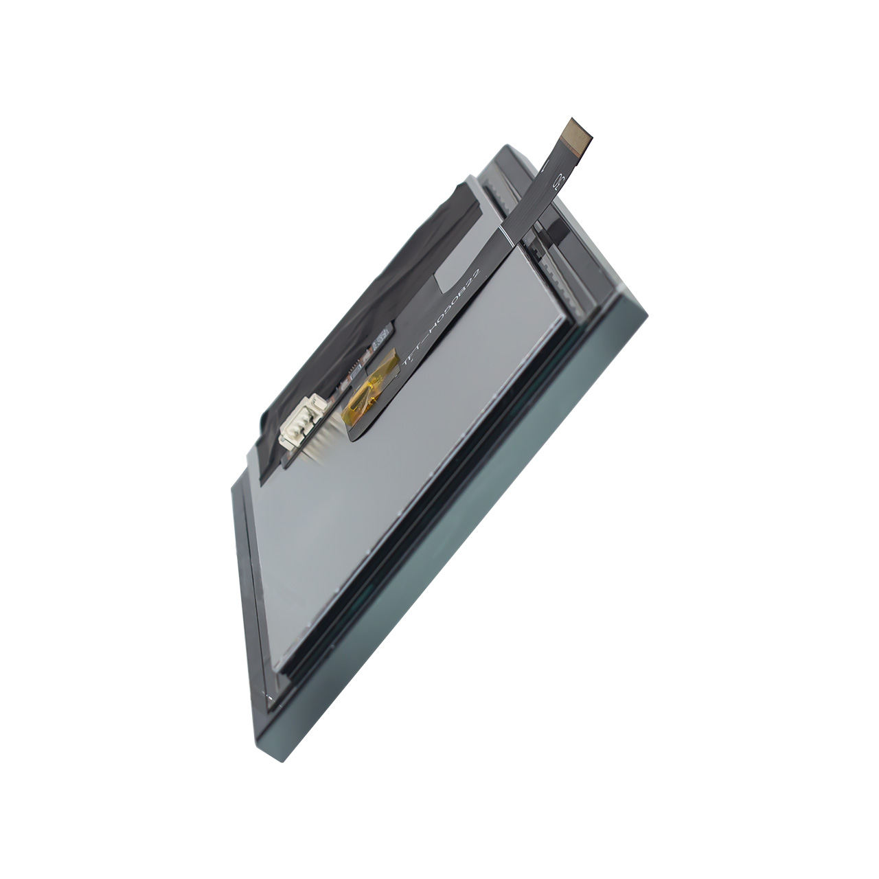 5-inch TFT LCD display With 720x1280 Resolution MIPI Interface