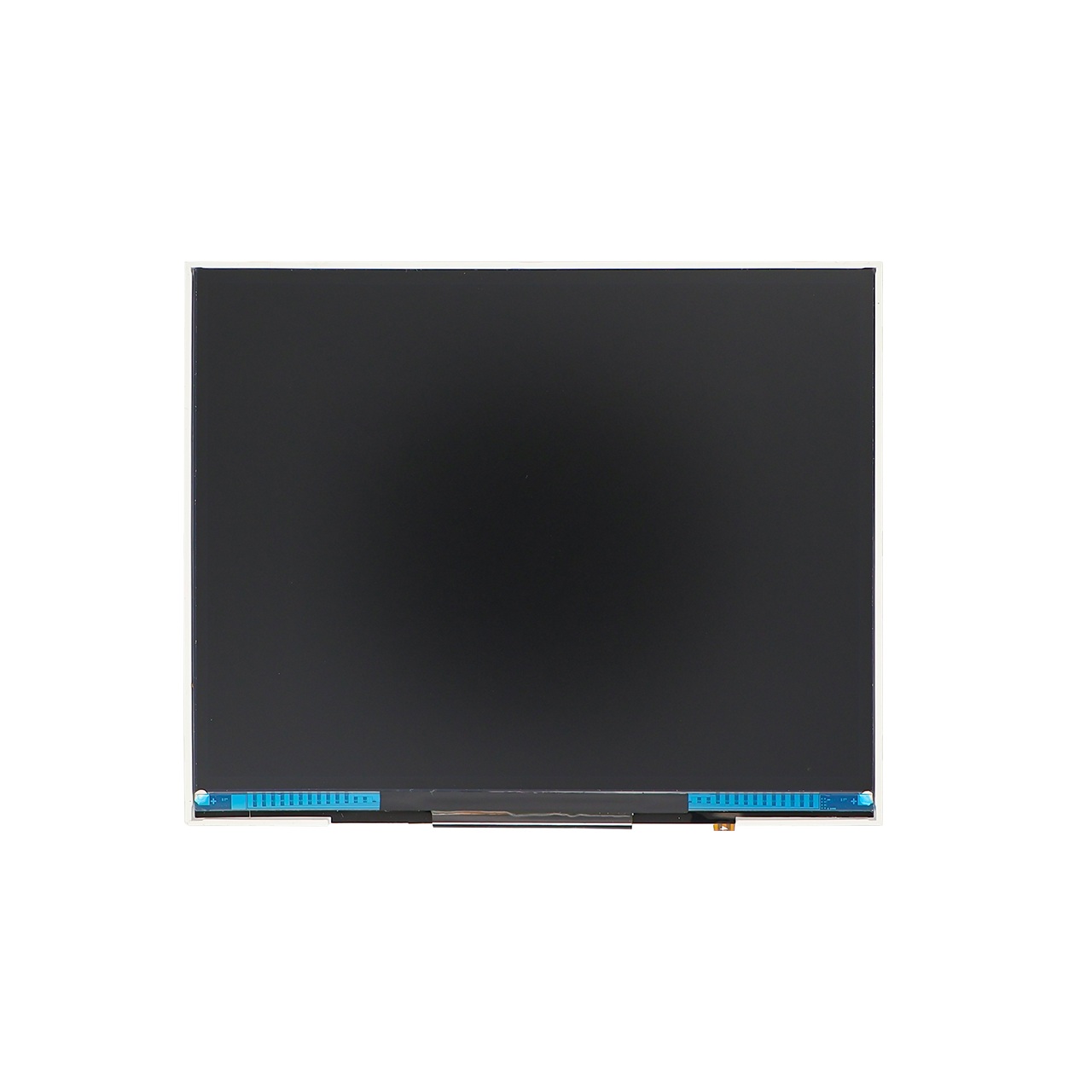 4.2-Inch TFT LCD Display Module1280x960 MIPI DSI Interface High Brightness Screen With GH7005  