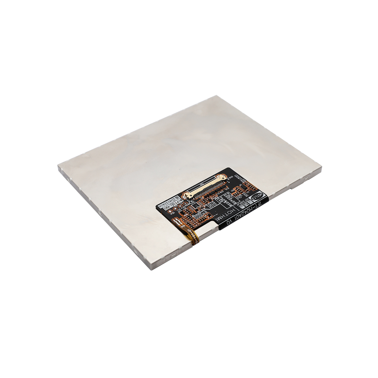 4.2-Inch TFT LCD Display Module1280x960 MIPI DSI Interface High Brightness Screen With GH7005