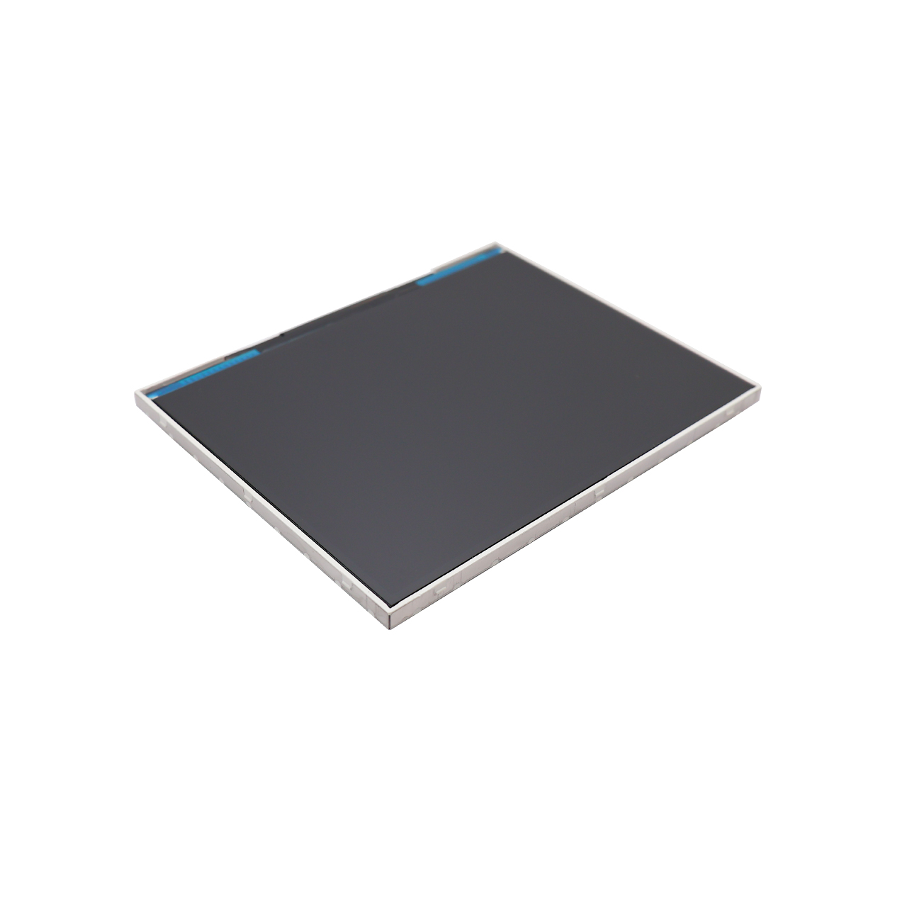 4.2-Inch TFT LCD Display Module1280x960 MIPI DSI Interface High Brightness Screen With GH7005