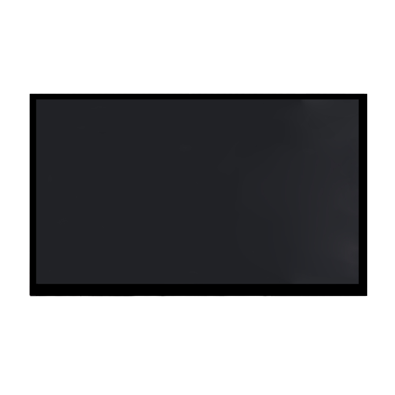 10.1 inch TFT LCD Display High Resolution  For medical devices
