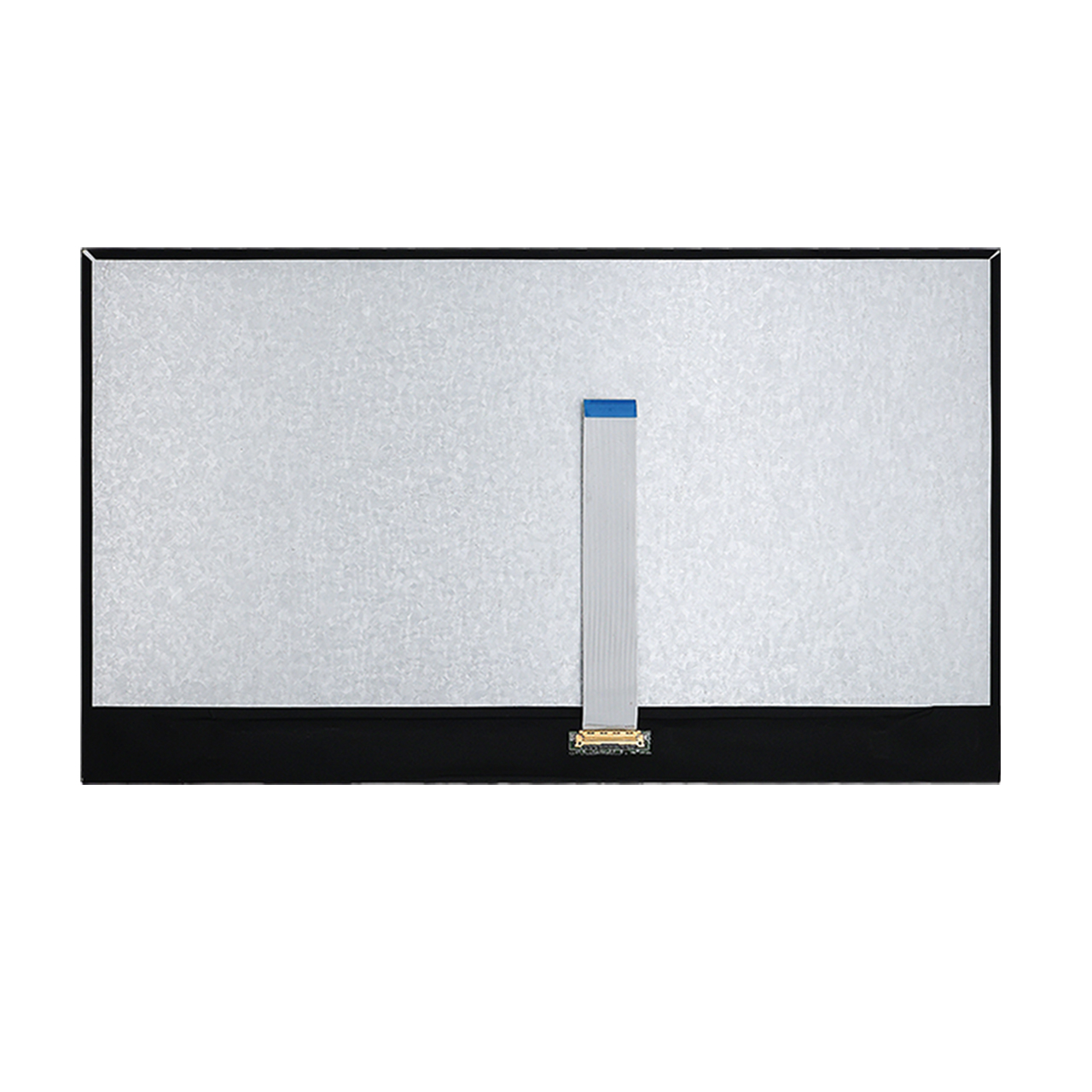 10.1 inch TFT LCD Display High Resolution For medical devices