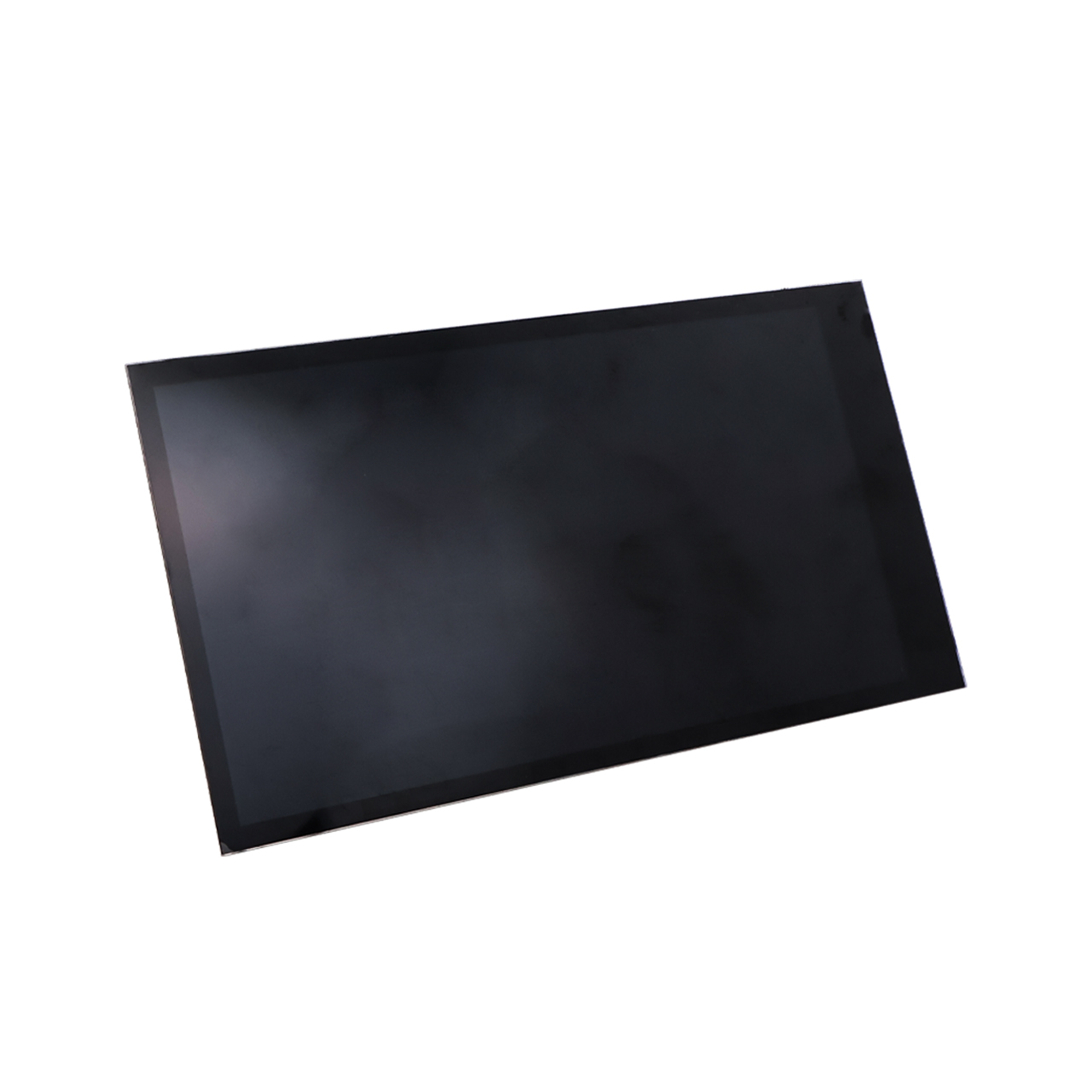 5-inch 480x854 TFT LCD Display With MCU Interface LCD Manufaturer