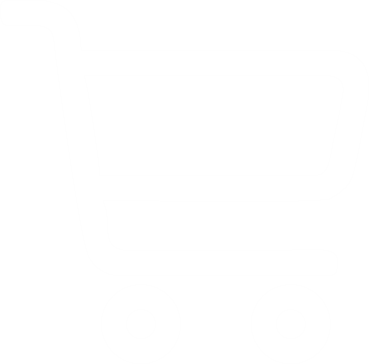 China LCD TFT Display Manufacturer, Global Supplier